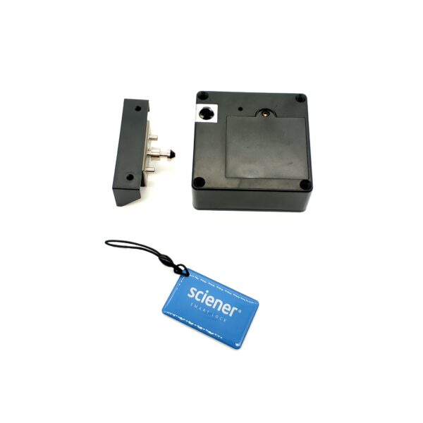 Brava za Fioku ili Ormar