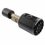 Sciener Cilindar Cilindar sa Otiskom