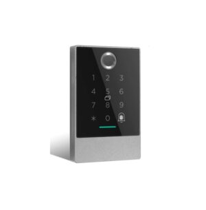 pametnebrave.ba kontrola pristupa