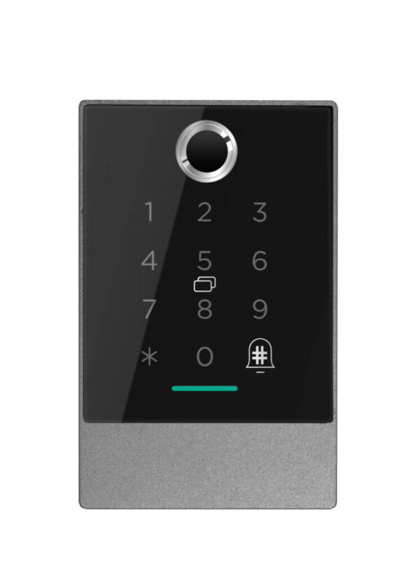 pametnebrave.ba kontrola pristupa