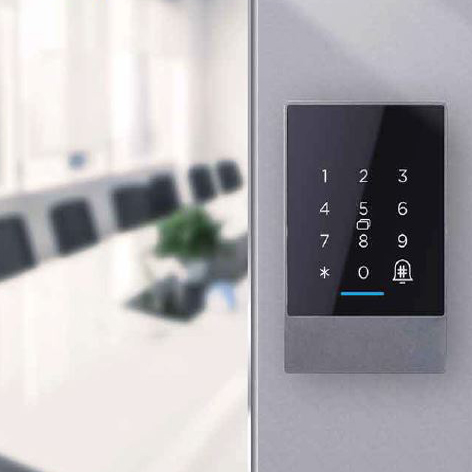 pametnebrave.ba kontrola pristupa