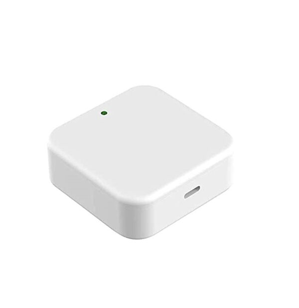 WiFi Gateway