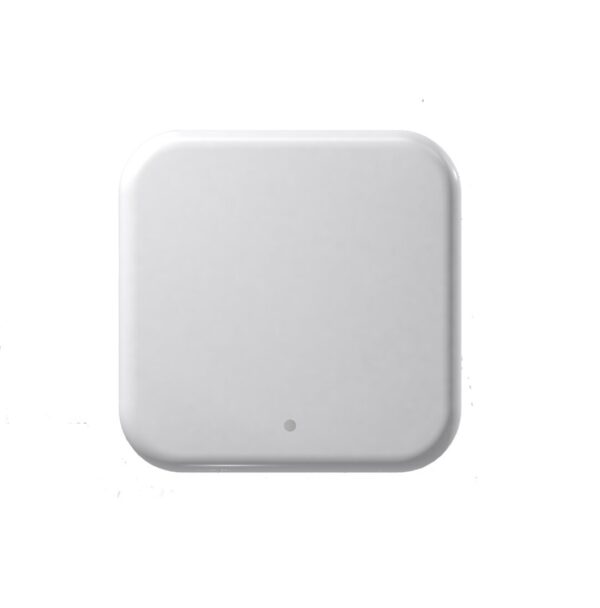 WiFi Gateway