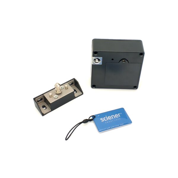 Brava za Fioku ili Ormar