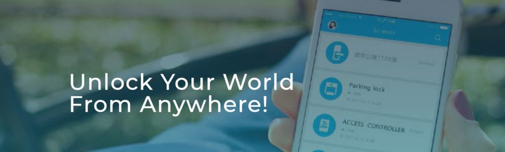 Brava za Fioku ili Ormar