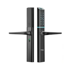 pametnebrave.ba tanka es