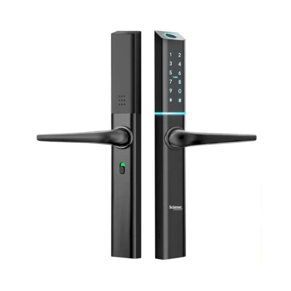 pametnebrave.ba tanka es