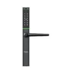 pametnebrave.ba tanka es