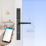 pametnebrave.ba tanka es