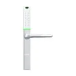 pametnebrave.ba tanka es