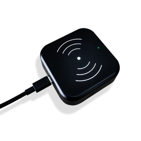 pametnebrave.ba Sciener Card Encoder