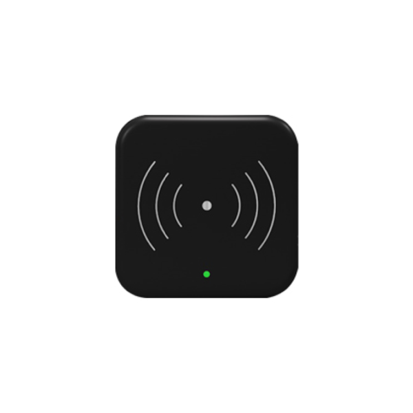 pametnebrave.ba Sciener Card Encoder